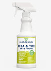 Lemongrass / 16oz