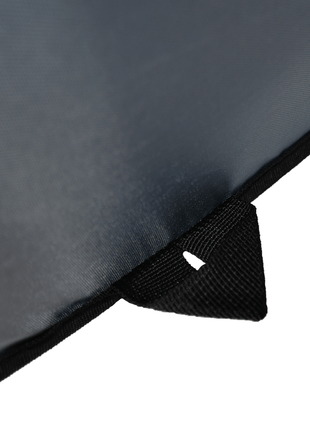 K9 Kennel Pop-Up Dog Tent