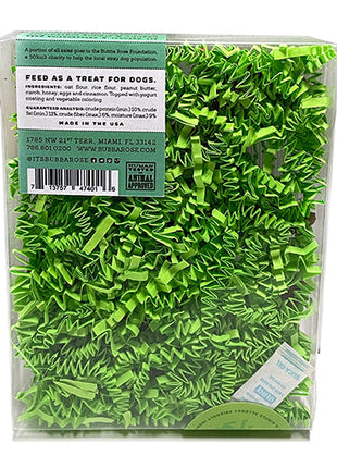 Feel Better Soon Box