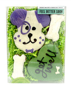 Feel Better Soon Box