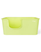 Butter Litter Box XXL (Double Extra Large)