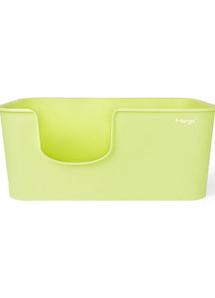 Butter Litter Box XXL (Double Extra Large)