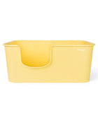 Butter Litter Box XXL (Double Extra Large)