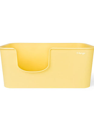 Butter Litter Box XXL (Double Extra Large)