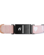 The DOGISTRY x Fi Sweetheart 3+ Collar Band