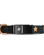 The DOGISTRY x Fi Rockstar 3+ Collar Band