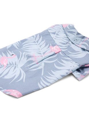 Flamingo Shirt