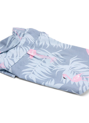 Flamingo Shirt