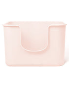 Mango Cube Litter Box XXL (Double Extra Large)