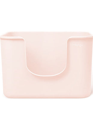 Mango Cube Litter Box XXL (Double Extra Large)