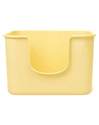 Mango Cube Litter Box XXL (Double Extra Large)