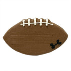Bulk (case of 12)