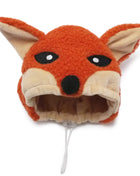 Fox Hat