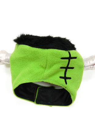 Frankenstein Hat & Shirt