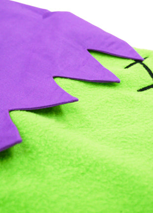 Frankenstein Hat & Shirt