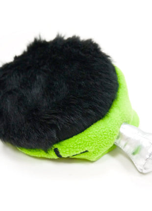 Frankenstein Hat & Shirt