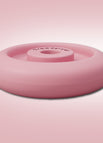 UP TO 140LBS DOGS / Pink