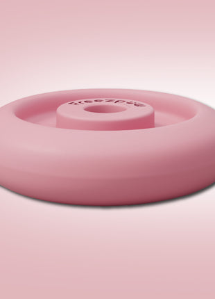 Freez Doughnut - Super Durable Treat Toy