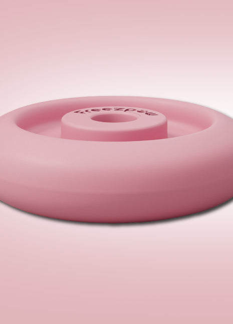 Freez Doughnut - Super Durable Treat Toy