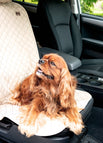 Front Seat Protector