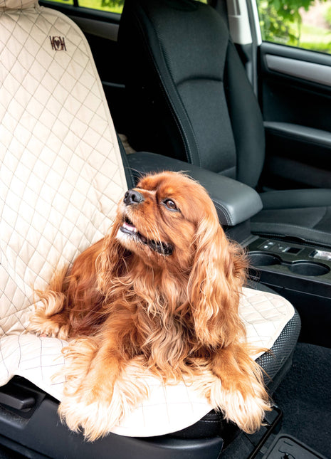 TuffutLuxx® Vehicle Protectors for Travel