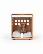 Signature Crate