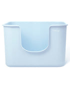 Mango Cube Litter Box XXL (Double Extra Large)