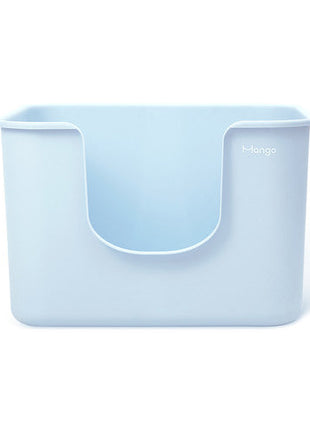 Mango Cube Litter Box XXL (Double Extra Large)