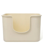 Mango Cube Litter Box XXL (Double Extra Large)