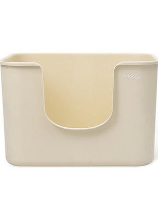 Mango Cube Litter Box XXL (Double Extra Large)