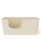 Butter Litter Box XXL (Double Extra Large)
