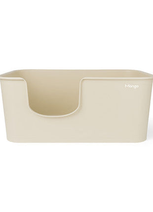Butter Litter Box XXL (Double Extra Large)