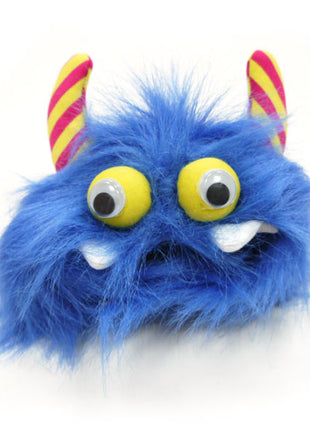Monster Hat