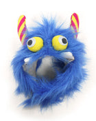 Monster Hat