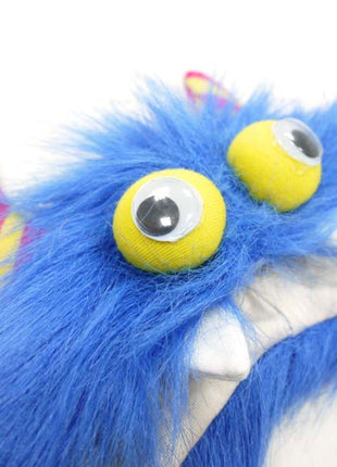 Monster Hat