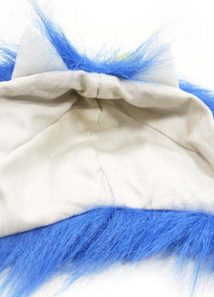 Monster Hat