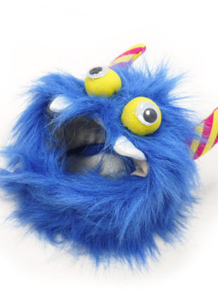 Monster Hat