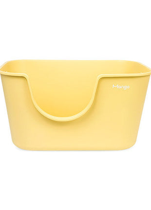 Butter Litter Box Extra Large