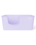 Butter Litter Box XXL (Double Extra Large)