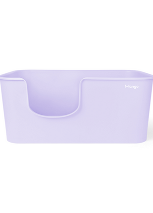 Butter Litter Box XXL (Double Extra Large)