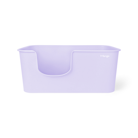 Butter Litter Box XXL (Double Extra Large) - Pup List