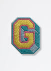 G
