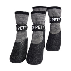 Collection image for: GF PET