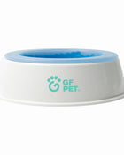 Ice Bowl - Pet Cooling Water Bowl