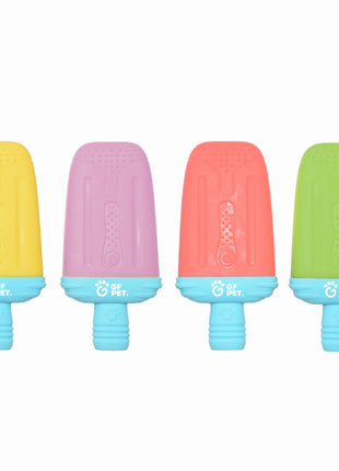 Ice Toy Display 24pcs Mix