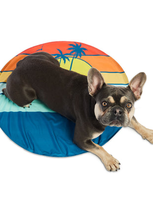 GF Pet Ice Mat