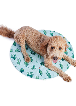 GF Pet Ice Mat