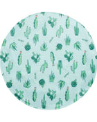 GF Pet Ice Mat