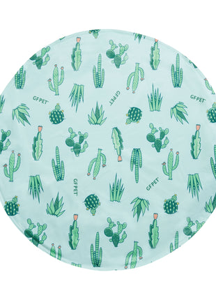 GF Pet Ice Mat