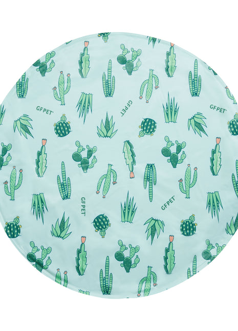 GF Pet Ice Mat